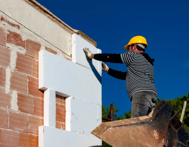 Best Spray Foam Insulation in Hawaiian Ocean View, HI