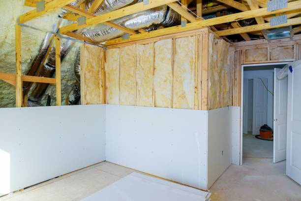 Best Geographic-Specific Insulation Services in Hawaiian Ocean View, HI