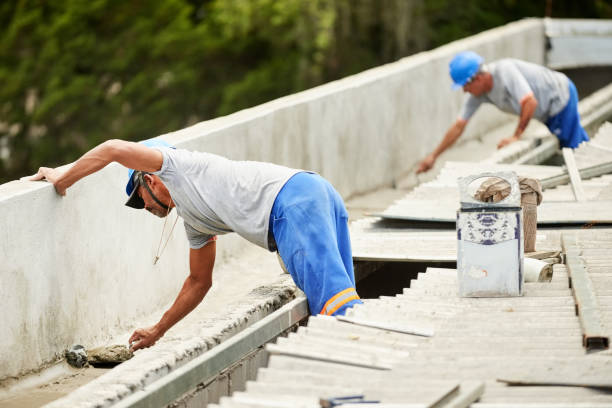 Best Cellulose Insulation in Hawaiian Ocean View, HI