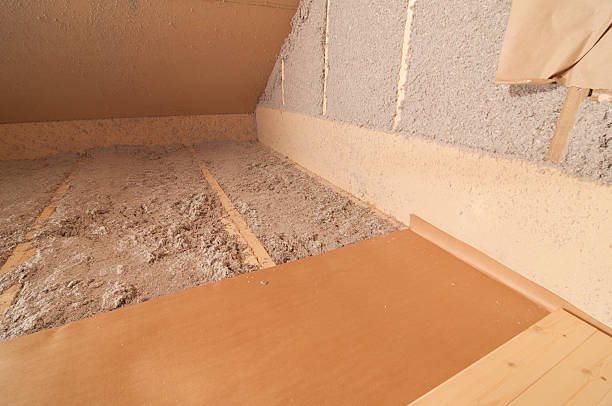 Best Fiberglass Insulation in Hawaiian Ocean View, HI